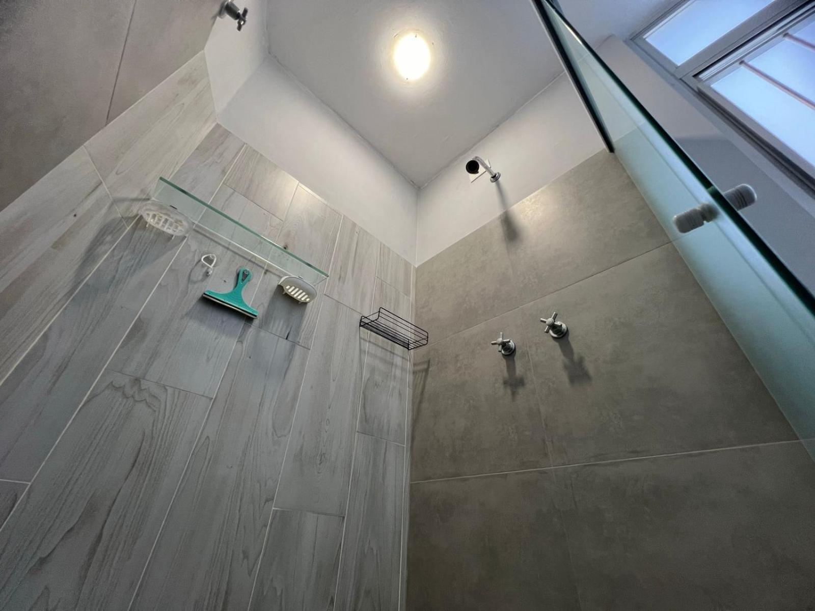 Ape Reformado Lindo Itaim Bibi Apartamento São Paulo