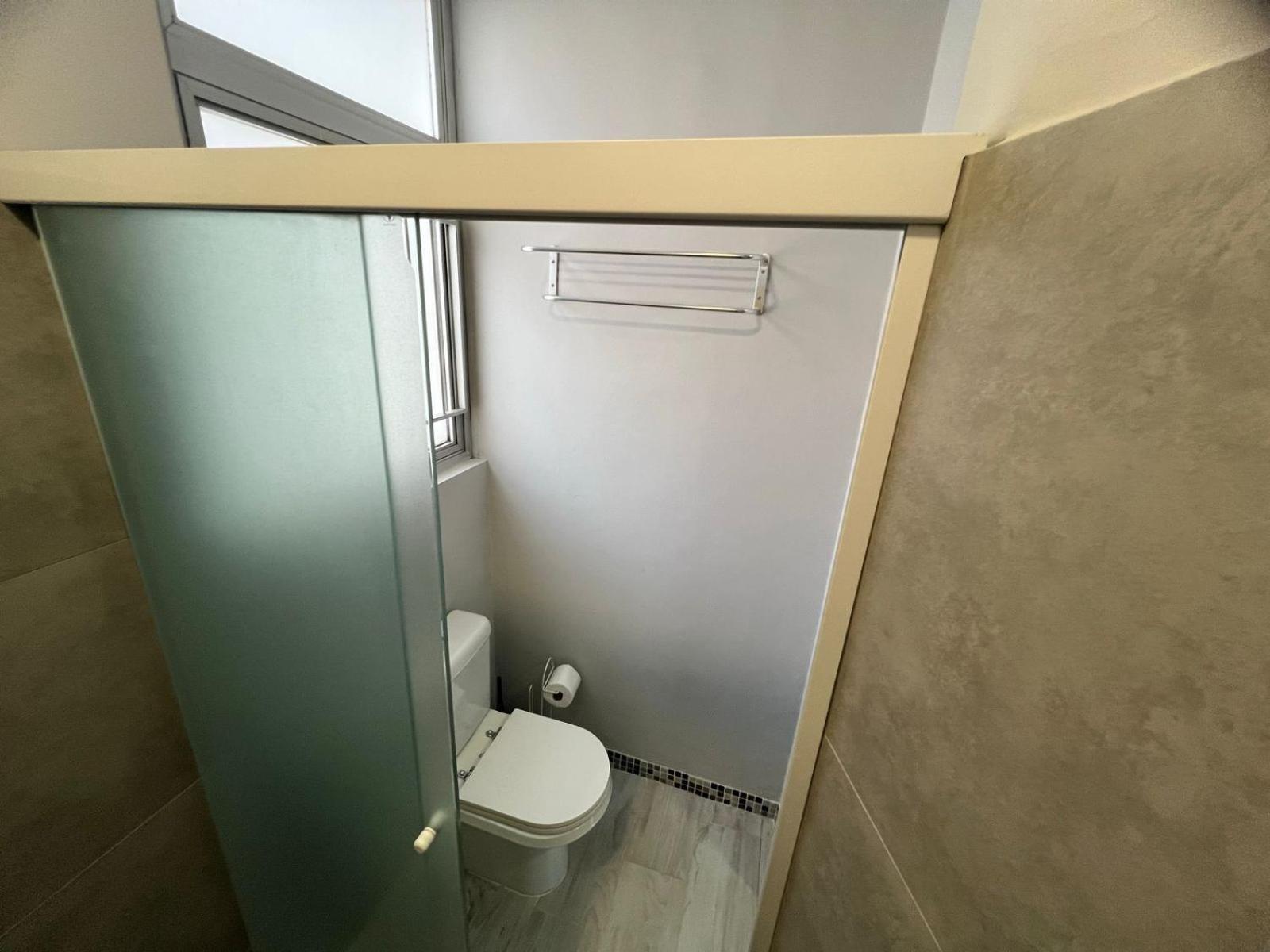 Ape Reformado Lindo Itaim Bibi Apartamento São Paulo