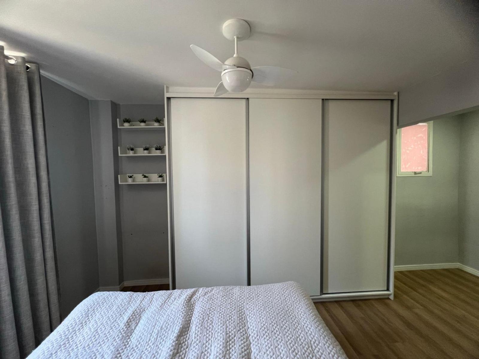 Ape Reformado Lindo Itaim Bibi * São Paulo